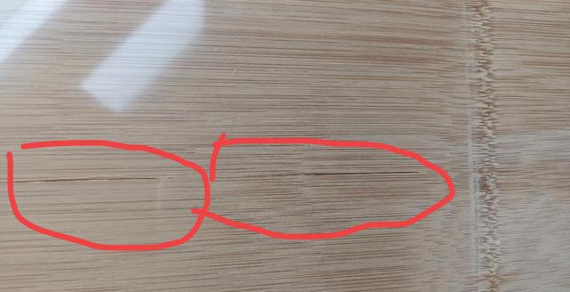 怎么找在家上班的淘寶客服，淘寶客服(在家上班)58同城？