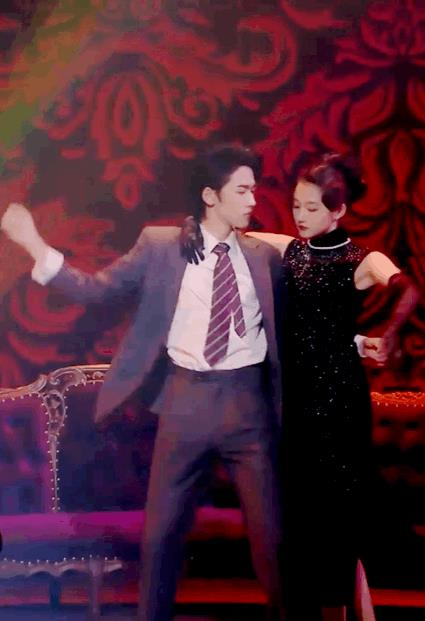 關(guān)于宋亞軒的粉絲，宋亞軒與粉絲？