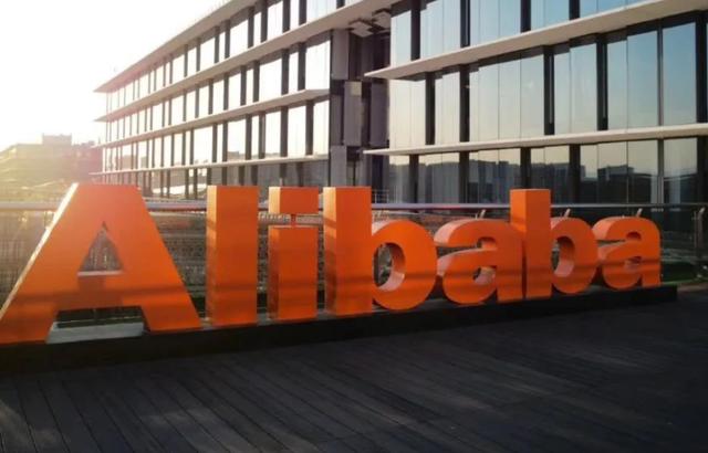 馬云多少歲創(chuàng)業(yè)成功了沒，馬云多少歲創(chuàng)業(yè)成功了一個人？