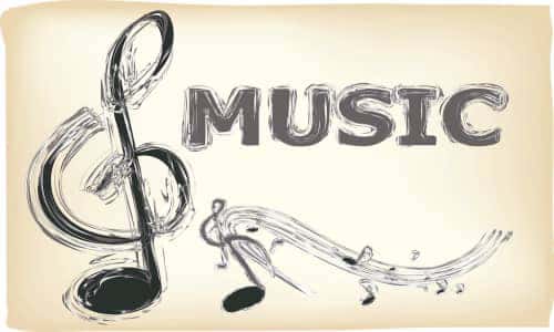 抖音上市時(shí)間，抖音上市時(shí)間是哪一年？