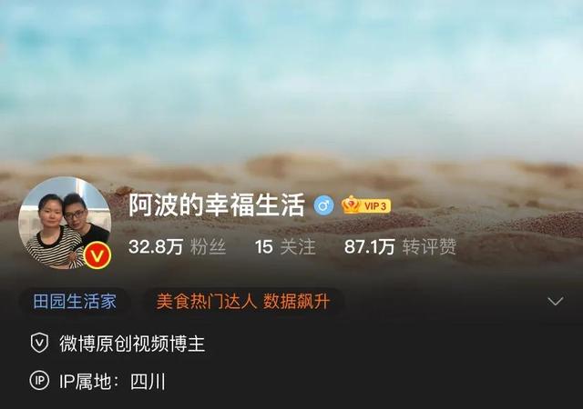 抖音短視頻剪輯制作教程怎么賺錢(qián)，抖音短視頻剪輯制作教程怎么賺錢(qián)的？