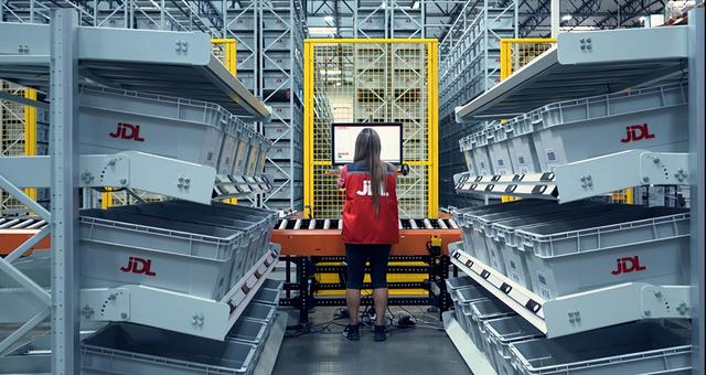 京東海外自營(yíng)和京東自營(yíng)旗艦店有什么區(qū)別，京東海外自營(yíng)和京東自營(yíng)價(jià)格差距大？