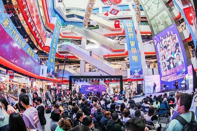 京東618買(mǎi)手機(jī)可以便宜多少，618買(mǎi)手機(jī)最便宜嗎？