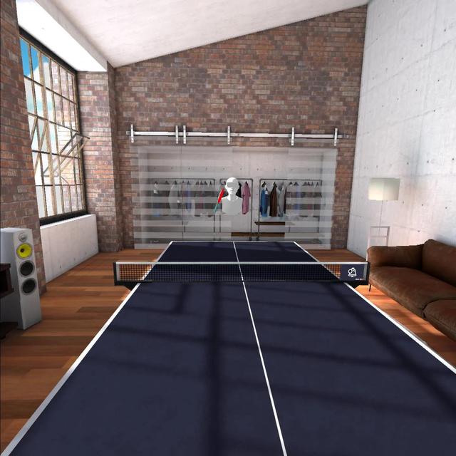 普通人怎么通過元宇宙賺錢游戲，元宇宙游戲如何賺錢？