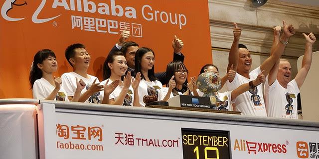 齊論電商學(xué)院官網(wǎng)，齊論電商學(xué)院到底是真是假？