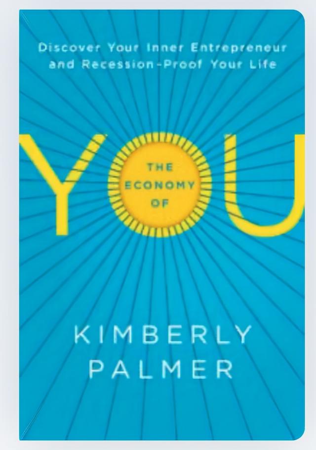 個人蛋糕店創(chuàng)業(yè)計(jì)劃書總結(jié)，個人蛋糕店創(chuàng)業(yè)計(jì)劃書大學(xué)生？