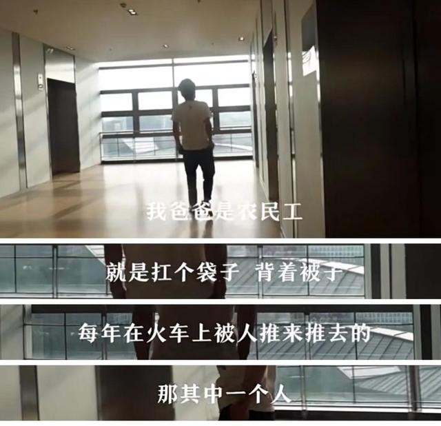 直播一哥李，直播一哥李怎么了？