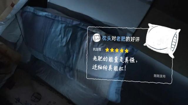 淘寶網(wǎng)店怎么注冊開店，手機淘寶網(wǎng)店怎么注冊開店？