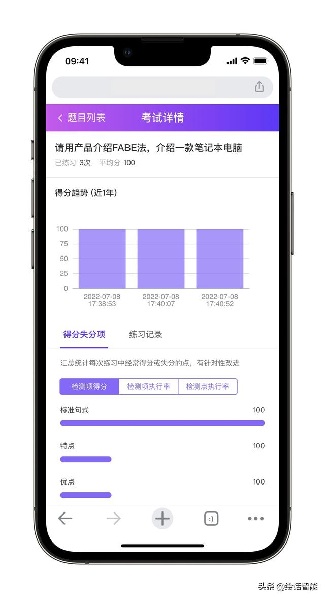 銷售技巧培訓(xùn)課件ppt20，銷售技巧培訓(xùn)課件ppt免費(fèi)？
