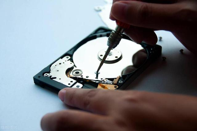 微信記錄怎么恢復聊天記錄，微信聊天記錄恢復方法？