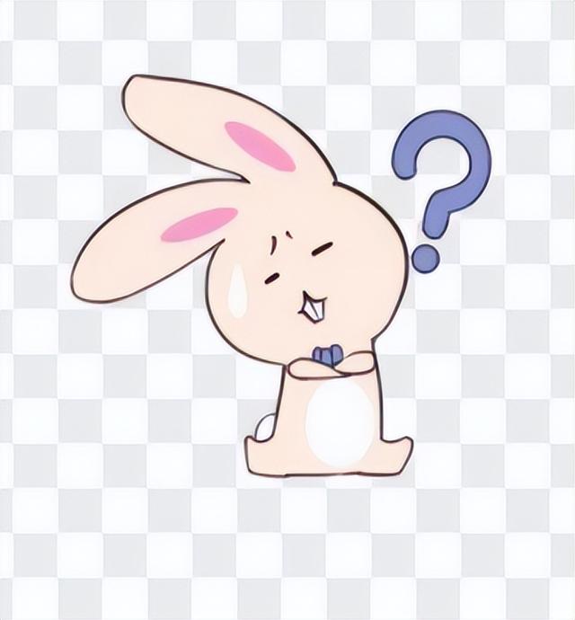 百度答主中心入口，百度答主中心入口沒了？