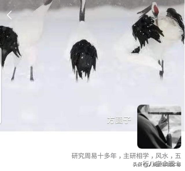 百度掃一掃測(cè)手相在哪，百度手相測(cè)試掃一掃？