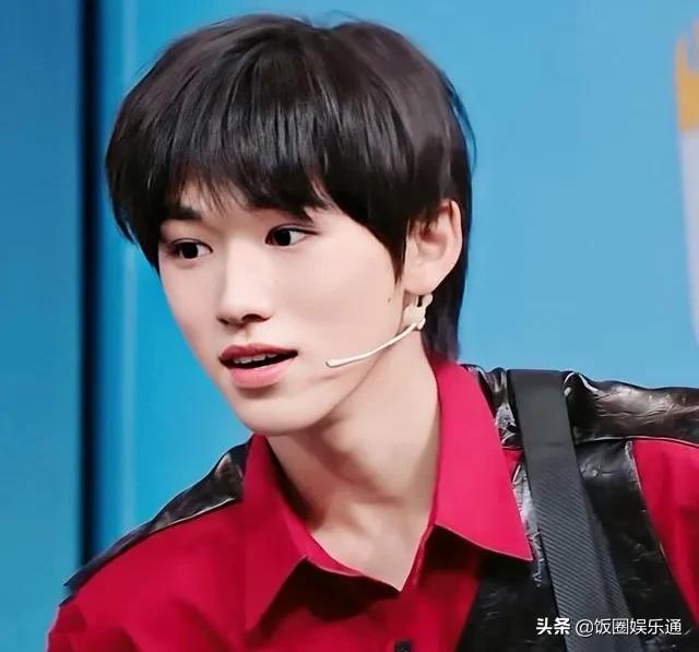 宋亞軒有多少粉絲2022，宋亞軒有多少粉絲2022年8月？