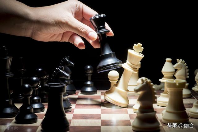 客戶流失的原因，客戶流失的原因有哪些？