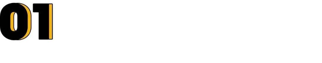 小紅書作品怎么才能上熱門，小紅書怎么付費推廣？