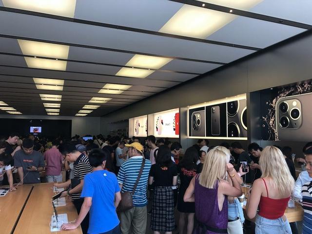 微信公眾號(hào)怎么運(yùn)營(yíng)推廣賺錢(qián)，微信公眾號(hào)怎么運(yùn)營(yíng)推廣賺錢(qián)的？