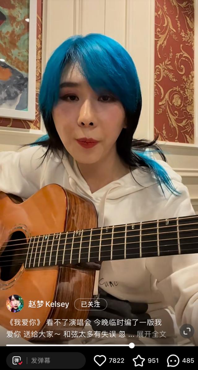 小紅書作品怎么才能上熱門，小紅書怎么付費推廣？