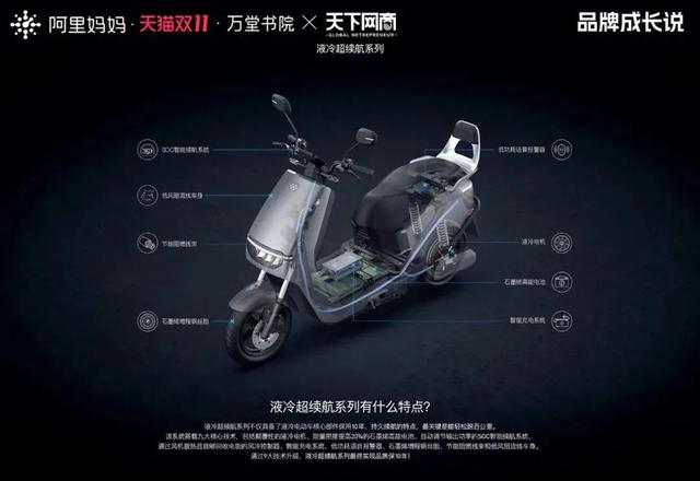 火蝠電商代運營公司怎么樣，火蝠電商代運營公司怎么樣啊？