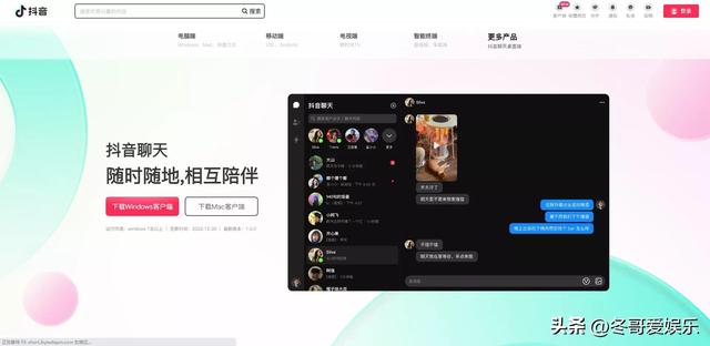 小紅書粉絲不到500怎么推廣，小紅書怎么推廣引流？