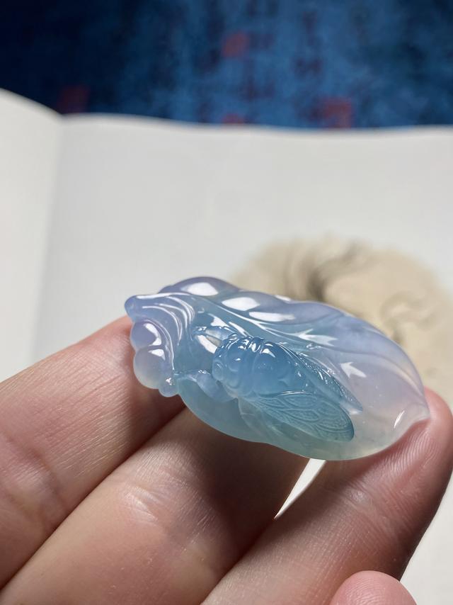 玉雕師張忠堯翡翠直播間，玉雕師張忠堯翡翠怎樣聯(lián)系？