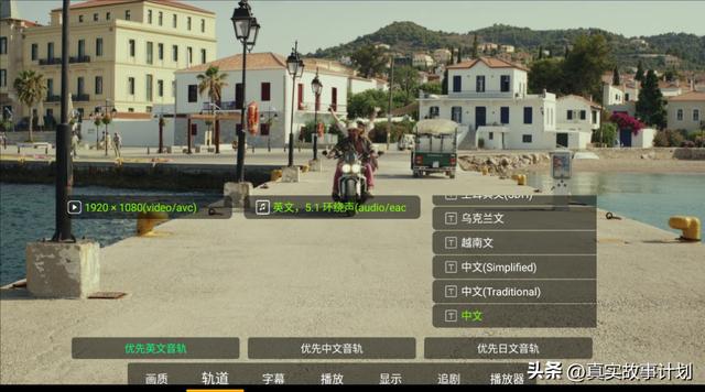 網(wǎng)盤資源比較全的公眾號(hào)動(dòng)漫，網(wǎng)盤資源比較全的公眾號(hào)動(dòng)漫推薦？
