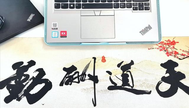 疫情期間做什么生意比較好賺錢大齡下崗人的，現(xiàn)在疫情期間做什么生意好？