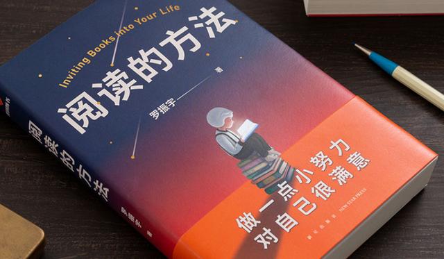 銷售周報(bào)范文100篇，銷售周報(bào)范文100篇免費(fèi)？