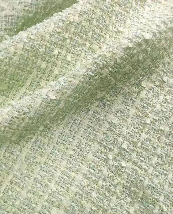 veromode是幾線品牌，veromoda是幾線品牌？