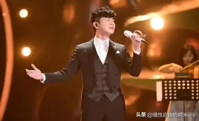 林俊杰抖音很火的歌曲2022，林俊杰抖音很火的歌曲2022年？