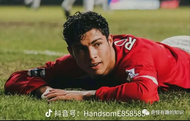 世界上粉絲最多的人是誰，世界上粉絲最多的人是誰？