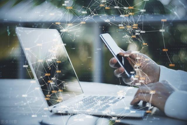 互聯(lián)網(wǎng)創(chuàng)業(yè)有哪些項(xiàng)目可以做，互聯(lián)網(wǎng)零成本創(chuàng)業(yè)項(xiàng)目？