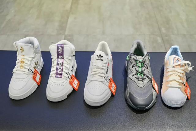 龍湖天街微信小程序什么瓏珠，龍湖天街瓏珠怎么用