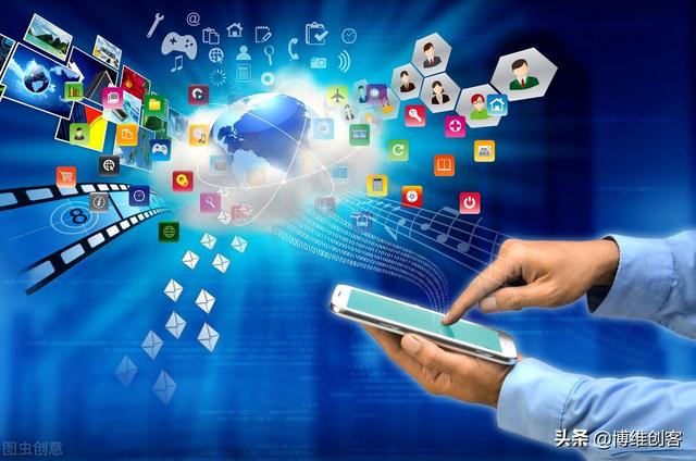 做自媒體哪個平臺最賺錢，自媒體比較賺錢的幾個平臺？