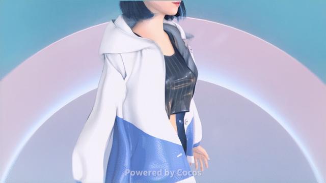 淘寶電商怎么開店，淘寶電商怎么開店教程？