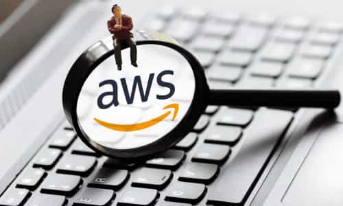 淘寶售假違規(guī)申訴秘訣，淘寶售假違規(guī)申訴秘訣解除？