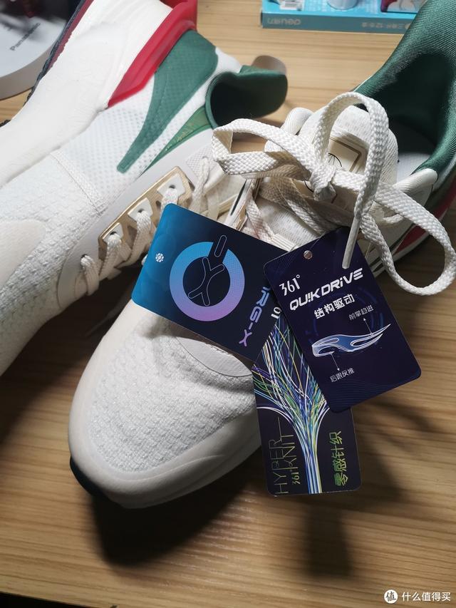 中國鞋品牌排行榜前十名，中國鞋品牌排行榜前十名運動鞋？