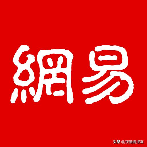 快手呢稱呼大全傷感，快手昵稱悲傷的？