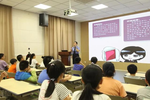 給看b的qq微信2022，看b微信或者QQ