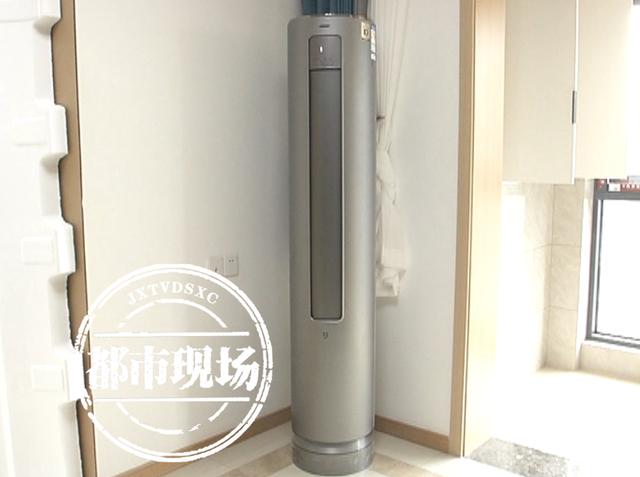 京東商城熱線電話人工服務(wù)，京東商城電話人工服務(wù)電話是多少？