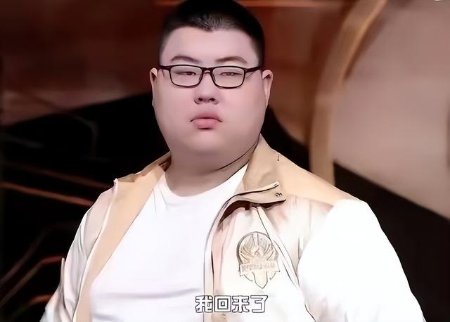 小胖成年直播首秀，solo全網絕活哥，頂級天賦能否幫狼隊逆天改命