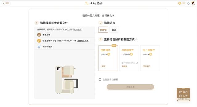 拉趣網(wǎng)登錄入口，拉趣網(wǎng)登錄？