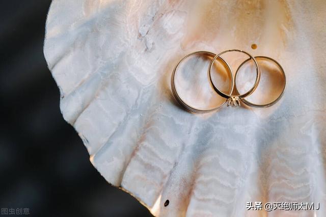 手工串珠兼職是真的嗎，8gapp手工串珠兼職是真的嗎？