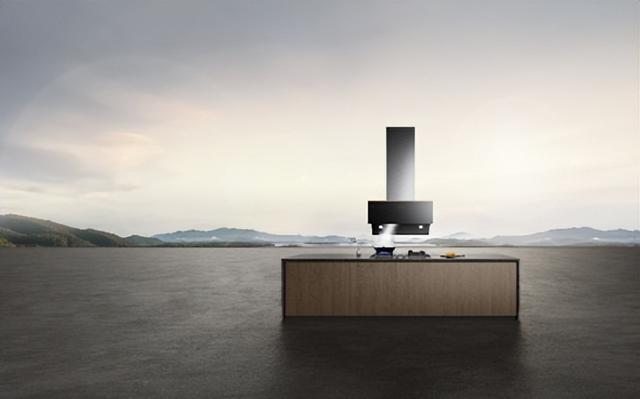 京東好店是正品嗎，京東自營店商品？