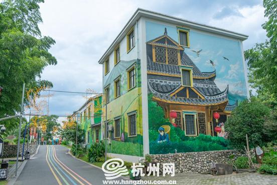 親子樂園項目介紹投資分析，親子樂園項目介紹文案？