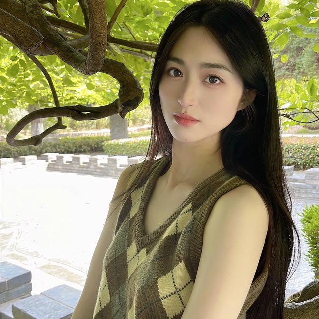 代駕兼職司機(jī)需要什么條件才能接單，兼職代駕司機(jī)有什么要求？