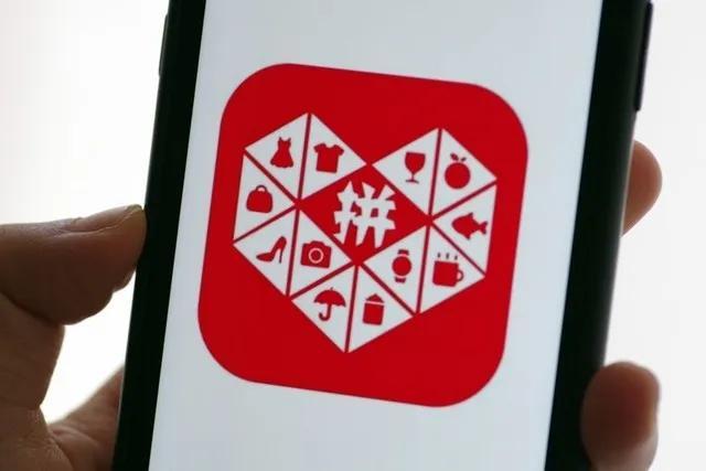 拼多多助力群微信群二維碼，拼多多助力群微信群二維碼怎么弄？