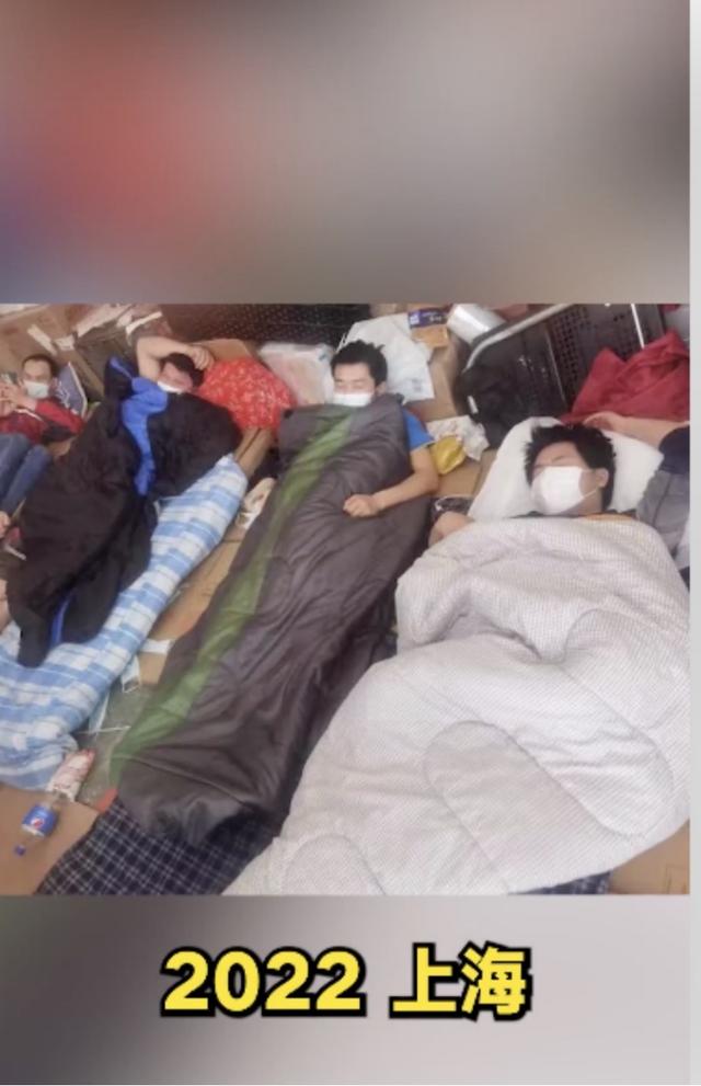 陽邏京東招聘c1司機，附近找c1駕駛員開車送貨？