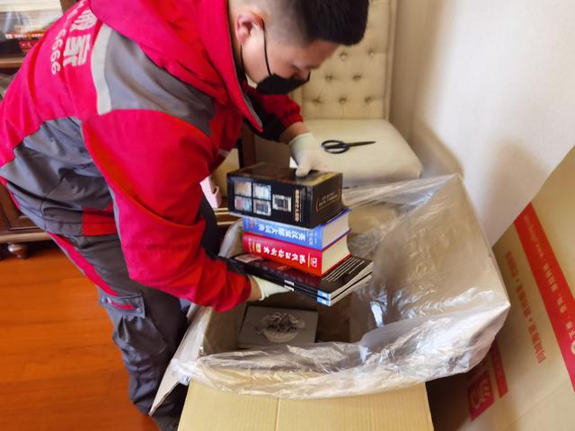 京東紙箱尺寸價格表圖片大全，京東紙箱尺寸價格表圖片及價格？