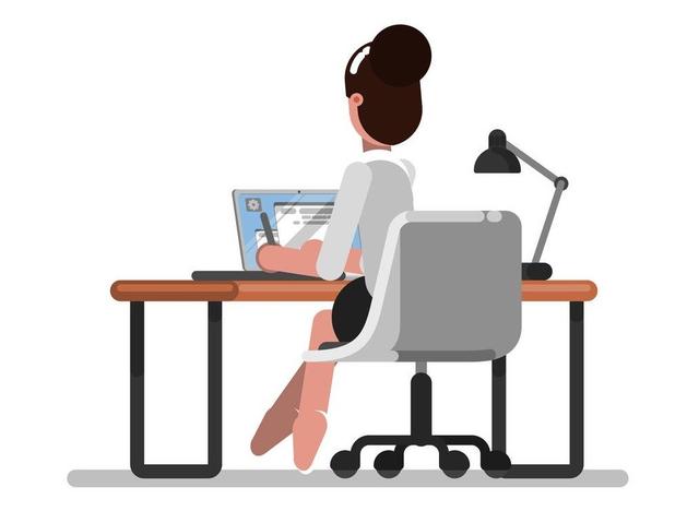 自主創(chuàng)業(yè)項(xiàng)目推薦女性，自主創(chuàng)業(yè)項(xiàng)目推薦女性微商？