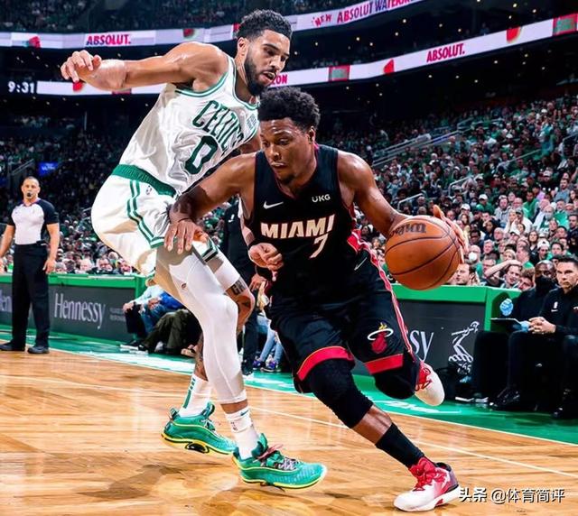 4體育賽事直播NBA直播，24體育直播間？"